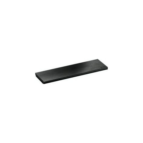 Dallmer 527622 Couvercle CeraWall Design (1/2)