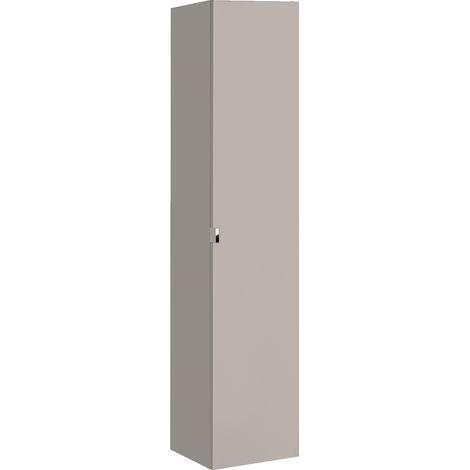 Colonna del bagno 1 anta Éros talpa