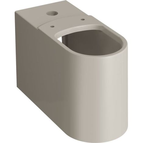 VITRA 7543B020-1890 Demi-colonne New Metropole