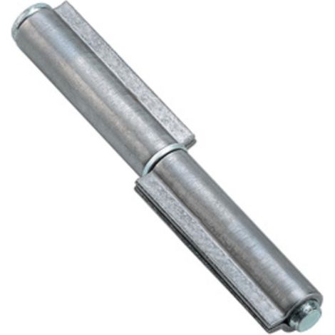 SC CERNIERA P/FERRO 2 ALI  60 MM 4 PZ Q.TA 4