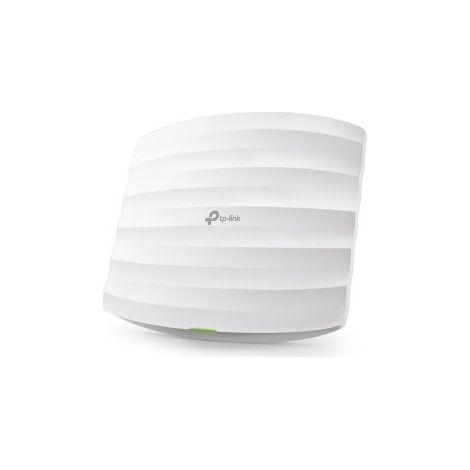 EAP115 300 Mbit/s Blanco Energía sobre Ethernet (PoE)
