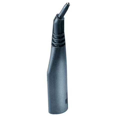 BUSE A JET VAPEUR CONCENTRE STEAMTEC POUR PETIT ELECTROMENAGER NILFISK ADVANCE - 303000429