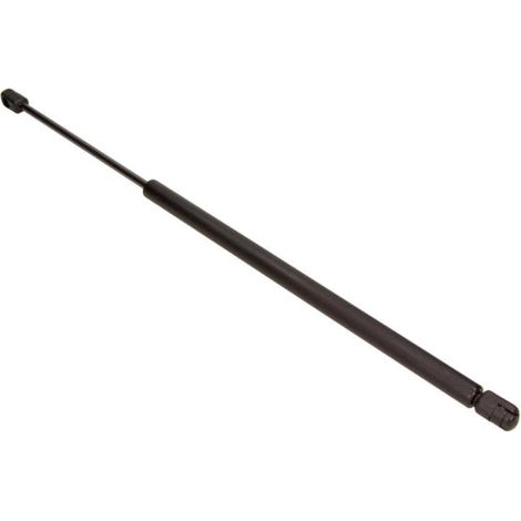 MAXGEAR 12-1503 Vérin de capot MERCEDES-BENZ A2048800029