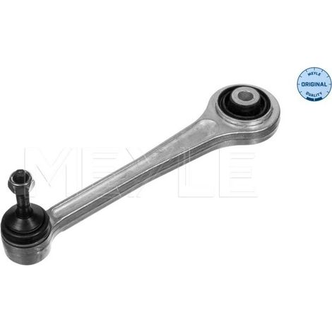 Biellette de barre stabilisatrice Meyle 316 035 0000 BMW 1 095 414 6 768 269