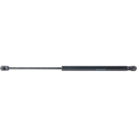Vérin à gaz L445-500N STABILUS CA083690 (1/3)