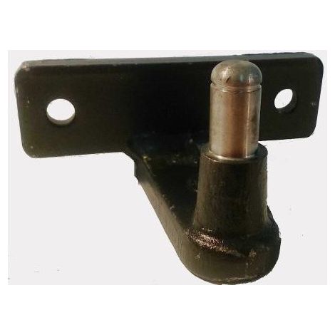 PATTE DE FIXATION AVANT HINDI 880 PANTOGRAPHE FADINI