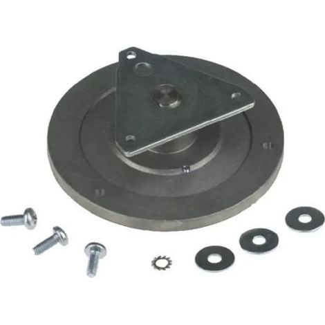 Whirlpool Rodamiento original para secadora 481931038035
