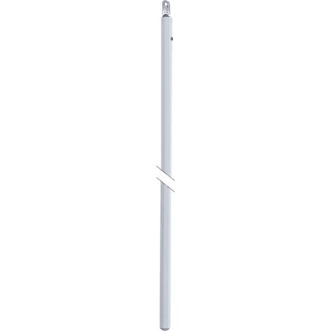 ASTA REGOLAZIONE LAMELLE CM.150- 1,0 pz