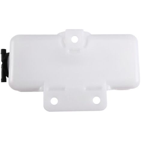 LAN Vase d'expansion d'eau VOE 14546444 pour pelle hydraulique Volvo EC55, EC55B, EC55C, EC60C, ECR58, ECR88, EW55B et EW60C (1/5)