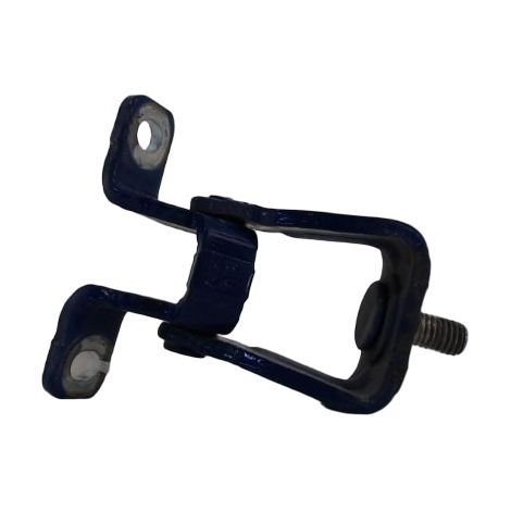 [PRODUIT D'OCCASION] Charniere Gauche Hayon VOLKSWAGEN Polo 2009- ♻️ Ref Oe. 1k8827301a - Garantie à vie (1/2)