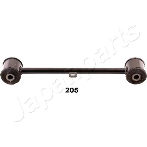 Bras de liaison, suspension de roue Japanparts CJ-205 TOYOTA 48710-35030