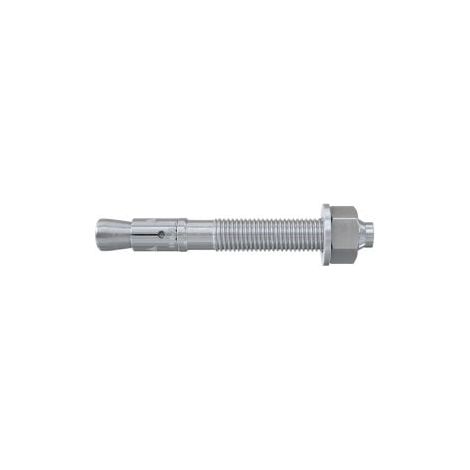 Fischer 10x Anclaje perno FBN II 16/25 K - 045572