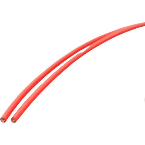 Conector del arnés del ventilador del radiador rápido FT76137 (1/3)