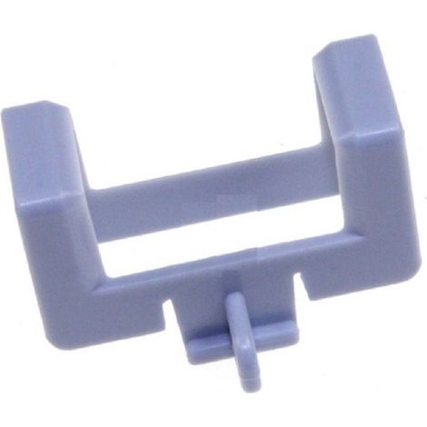 Support robinet d'arrêt pour Réfrigérateur DOMETIC 2413271012