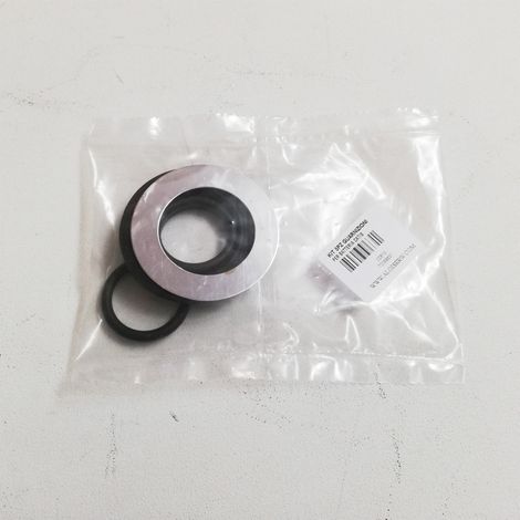 Catis kit guarnizioni per cassetta batteria catis (1/2)
