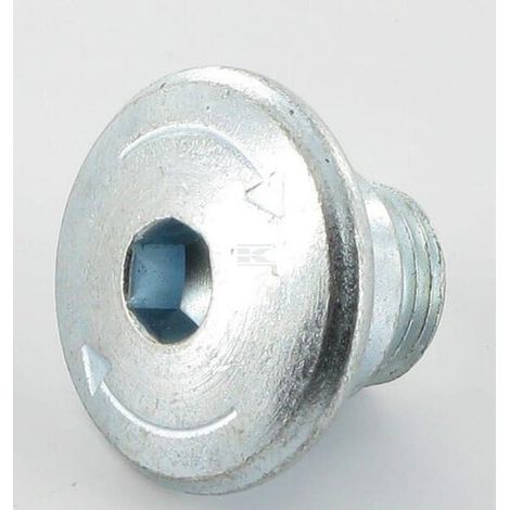 Boulon WOLF-GARTEN 7254203