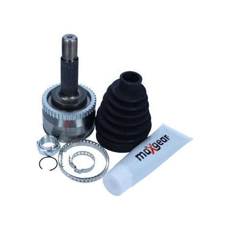 MAXGEAR 49-3241 Kit de tête de cardan pour VOLVO S40, V40 123456 (1/3)