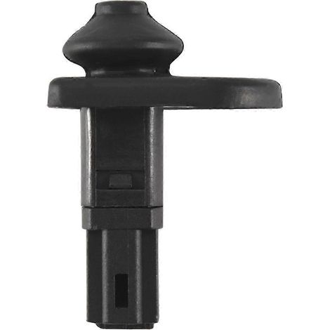 2 interrupteurs d'éclairage de porte intérieure à 2 broches pour Mitsubishi Pajero Montero V31 V32 V33 MB698713 Pièces automobiles R (1/5)