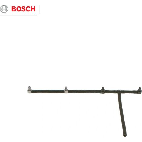 Tuyau, carburant de fuite BOSCH 0 928 402 031 MERCEDES-BENZ 640 070 08 32