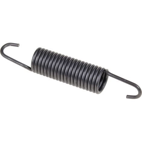 Samsung - resorte suspensión etcf500e pjt.hswr.cd3.5.o - dc6102146b -