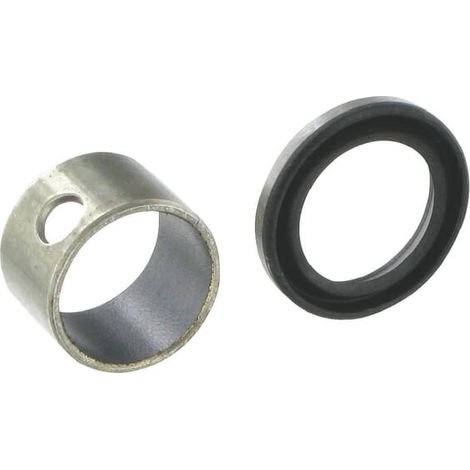 Roulement avec Joint BRIGGS ET STRATTON 796961