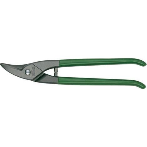 ERDI Figurenlochschere D114 Gesamtlänge 250 mm rechts ( 4000810857 )