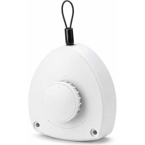 Ferme porte hydraulique inox blanc pour porte coupe feu 600 1000 N (1/5)