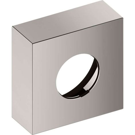 ROsette d'extension KE IXMO 25 mm angle MS ES-fin (1/2)