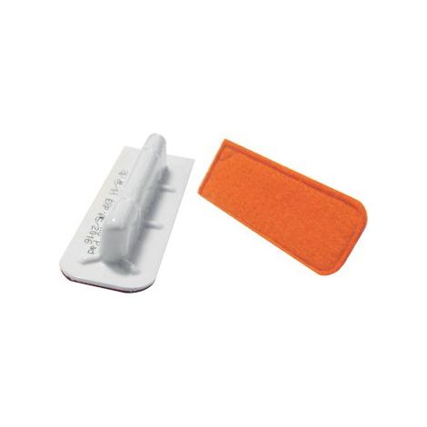 Degraissant / ACTIVATEUR SIKA - 1,5ml x2