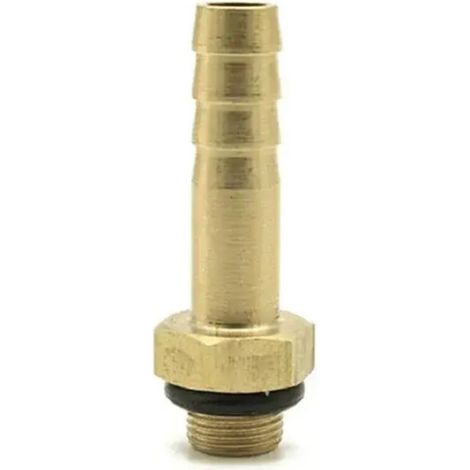 Adaptateur de recharge de gaz pour réchaud de camping, adaptateur de valve pour bouteille de gaz, adaptateur pour brûleur à gaz extérieur, réchaud de camping gonflable, réchaud de pique-nique portable