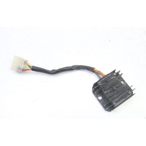 REGULATEUR CHARGE PEUGEOT TWEET 4T 50 2018 - 2022 (1/5)