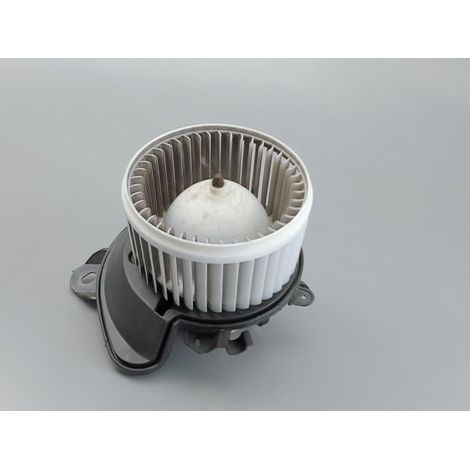 [PRODUIT D'OCCASION] Moteur Ventilateur Chauffage OPEL Corsa ♻️ Ref Oe. 13335075 - Garantie à vie (1/3)