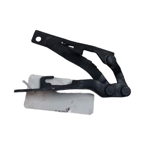 [PRODUIT D'OCCASION] Compas Gauche Capot SSANGYONG Stavic ♻️ Ref Oe. 6181021001 - Garantie à vie (1/2)