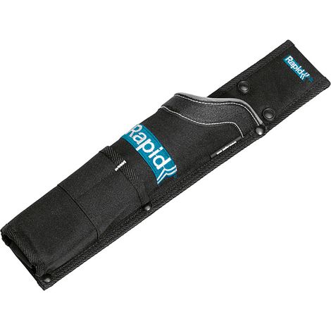 Rapid Holster for R311 Stapler and Nail Gun - Model 5000097