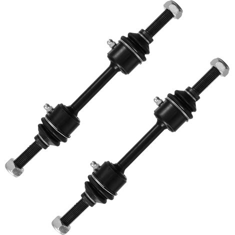 2 stabilisateurs avant gauche pour voiture 9L3Z5K483D K750362 (1/4)