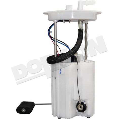 Neue Kraftstoffpumpeneinheit für Bestune T33 X40 1.2T 1106010-1BA0 (Kraftstoffpumpe)