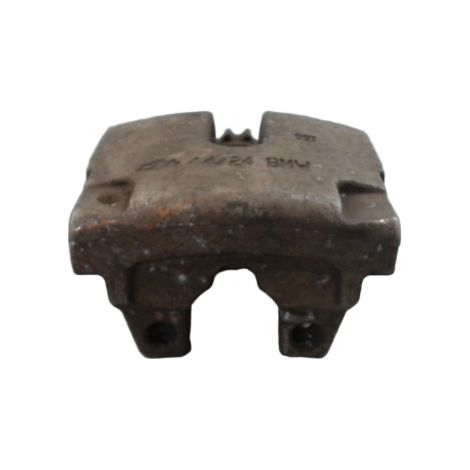 [PRODUIT D'OCCASION] Etrier De Frein Arriere Gauche BMW X5 ♻️ Ref Oe. 34216776789 - Garantie à vie (1/4)