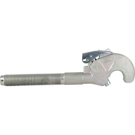 Crochet CBM G3PC694SX