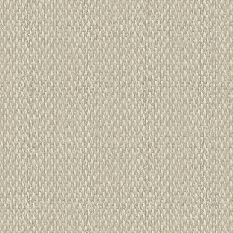 Carta da parati strutturate Profhome LC522503-DI Carta da parati TNT goffrata a caldo goffrata In tinta unità sottilmente scintillante grigio grigio-ghiaia bianco-perla grigio-beige 5,33 m2