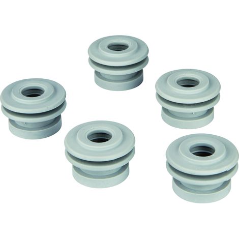 Conector de urinario para contenido 37044 5 piezas GROHE (1/2)