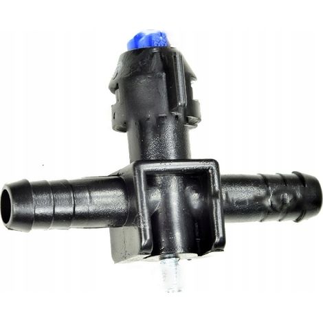 Sprühdüsenkörper 220585