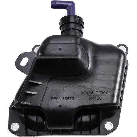 PE01-13-570 Séparateur d'huile pour 3 modèles CX5 (2014-2021), CX3 (2012-2021), CX4 (2012-2021) et CX-30 (2014-2021) CX-50 PE 2.0-SSZFV (1/5)