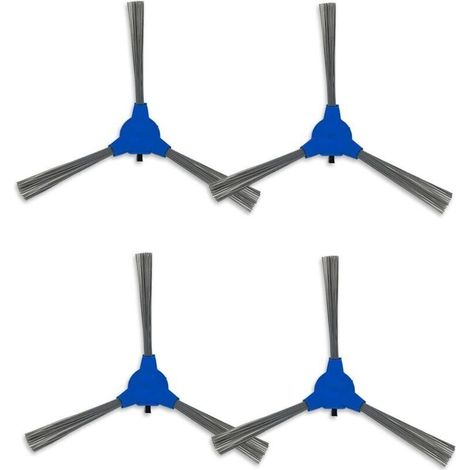 Rapporteur d'Angle Numérique 200mm Numérique Angle Finder 0-360 °Rapporteur Numérique 2 en 1 en Acier Inoxydable avec Affichage LCD Mesure Angle pour Travail Du Bois Construction Réparation (1/5)