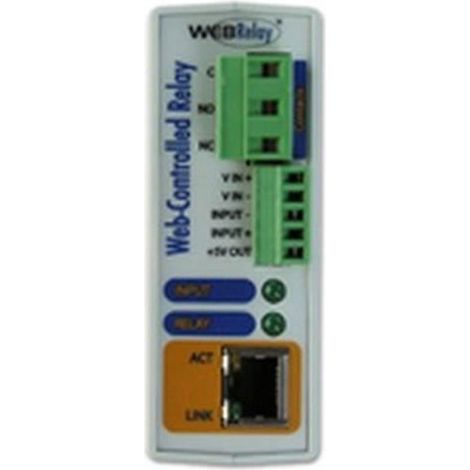 2N Telecomunicaciones 9137410E, Blanco, 2N Telecomunicaciones, 2N Helios Vario - Helios IP Vario