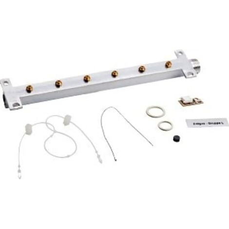 BOSCH Kit de conversión de tipo de gas 21,2331, 87190010200