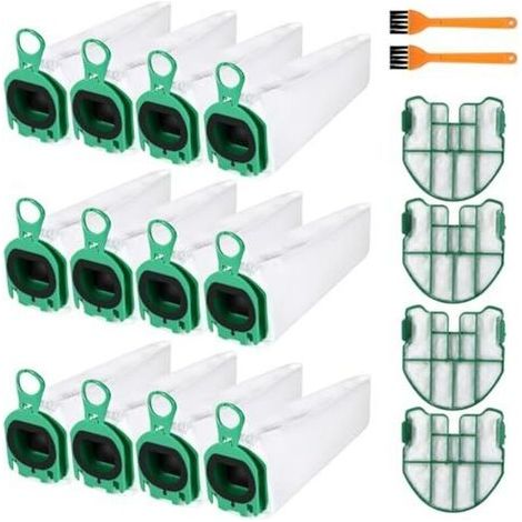 120 LED Closet Light, Motion Sensor Light, Adjustable Brightness with 3 Colors, USB Rechargeable, Wireless, Suitable for Cabinets, Kitchens, Hallways, Garages, Flashlight (1/5)