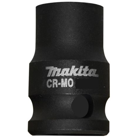 Clé à douille Makita 30-44 mm 1/2''