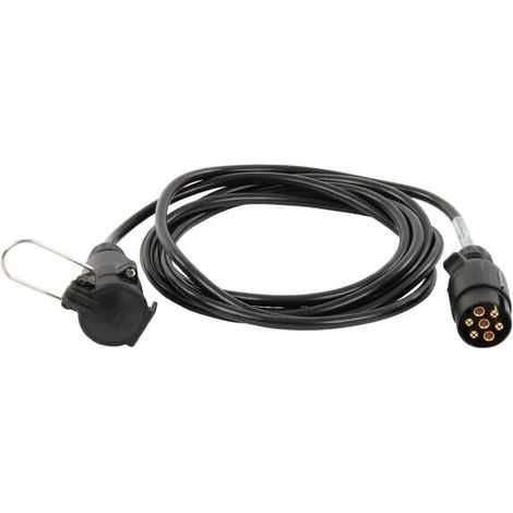 Cable de conexi贸n 3,5 m ERICH-JAEGER 701015JAE