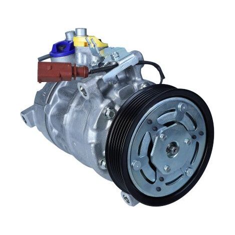 Compresseur, climatisation MAXGEAR AC330026 AUDI 4G0260805Q 4G0260805T