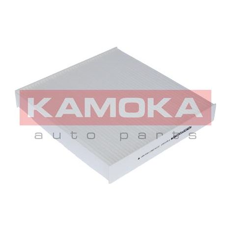 Filtro abitacolo Kamoka F401001 (1/4)
